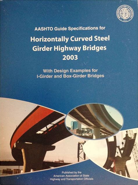 aashto bridge steel specifications